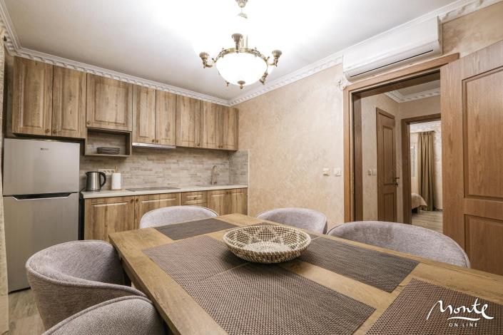 Image No.17-3 Bed Villa for sale