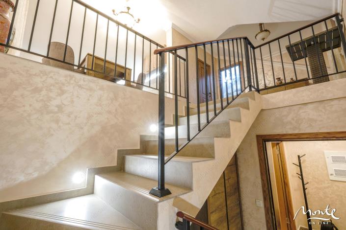 Image No.18-3 Bed Villa for sale