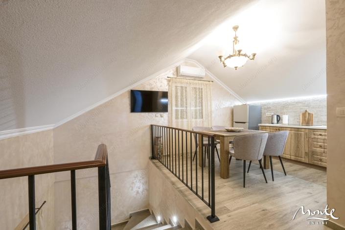 Image No.20-3 Bed Villa for sale