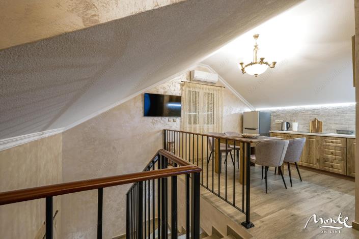 Image No.23-3 Bed Villa for sale