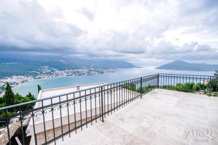 Image No.28-3 Bed Villa for sale