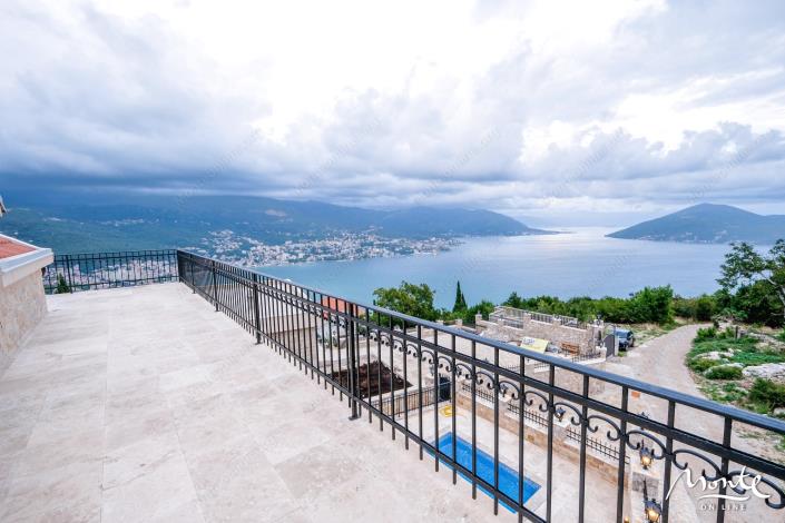 Image No.31-3 Bed Villa for sale