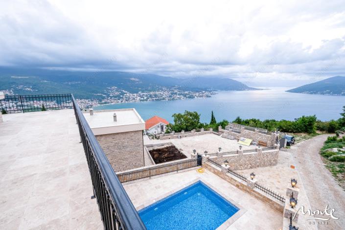 Image No.33-3 Bed Villa for sale