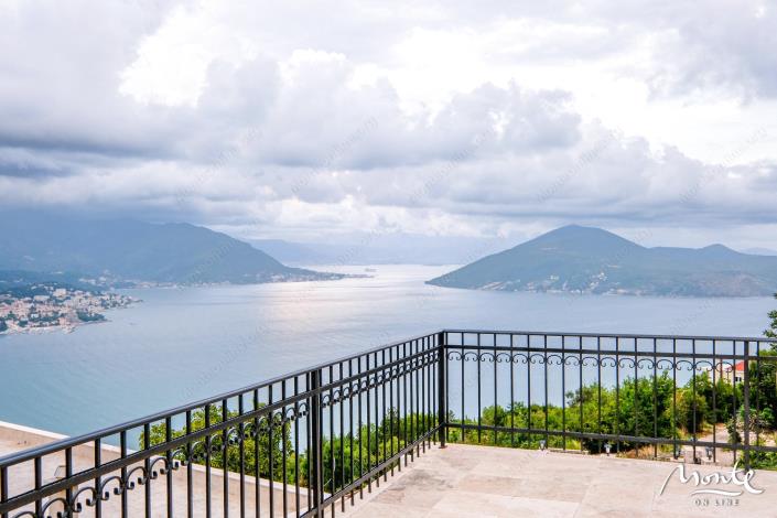 Image No.35-3 Bed Villa for sale