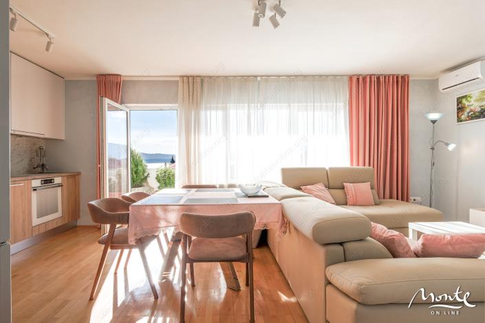 Image No.1-2 Bed Flat for sale