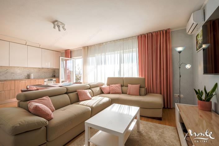 Image No.5-2 Bed Flat for sale