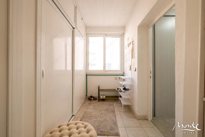 Image No.13-2 Bed Flat for sale