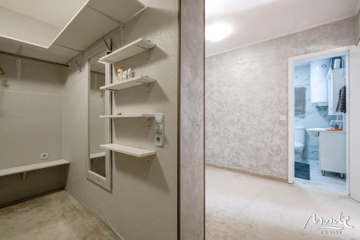 Image No.14-2 Bed Flat for sale