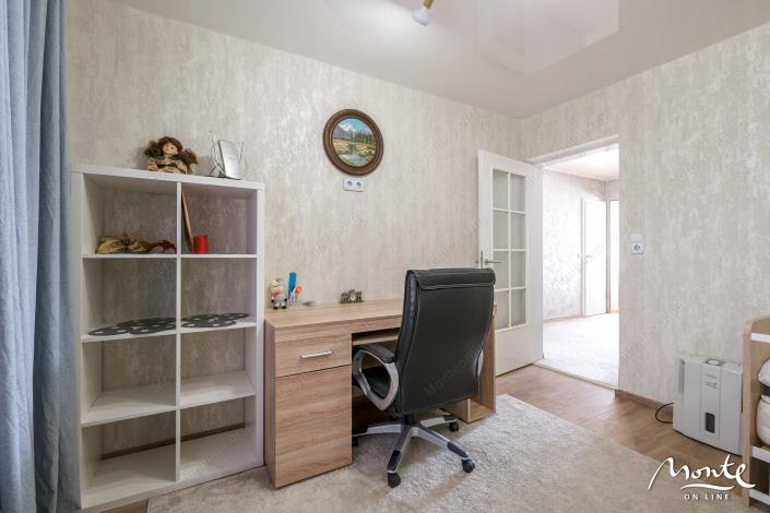 Image No.19-2 Bed Flat for sale