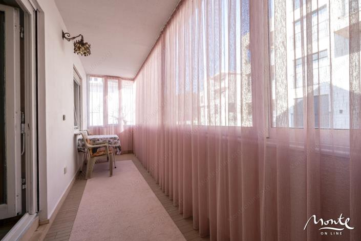 Image No.22-2 Bed Flat for sale