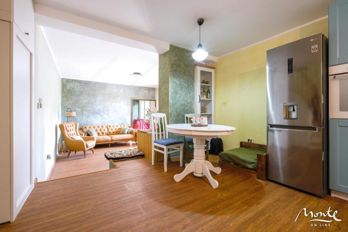 Image No.2-3 Bed Townhouse for sale