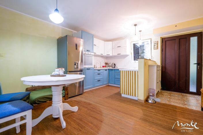 Image No.4-3 Bed Townhouse for sale