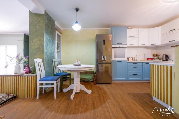 Image No.6-3 Bed Townhouse for sale