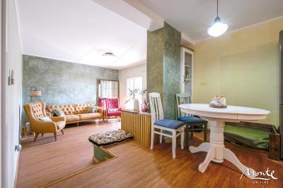 1 - Petrovac, Townhouse