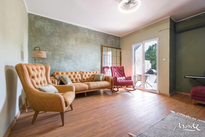 Image No.7-3 Bed Townhouse for sale