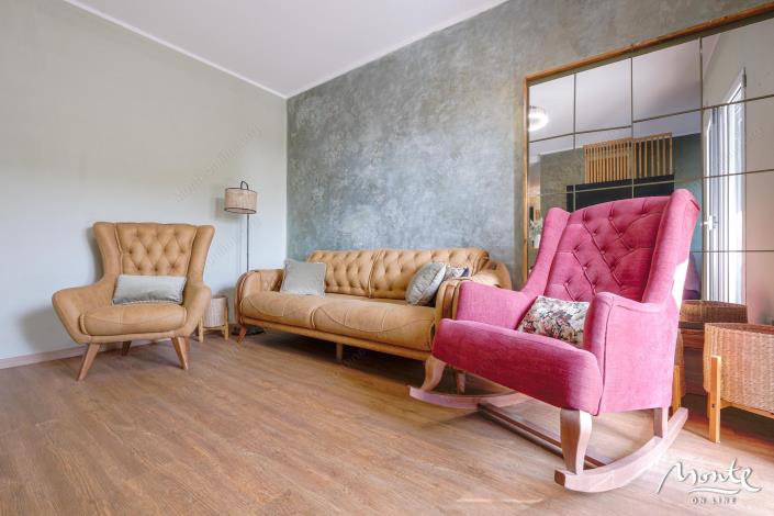 Image No.12-3 Bed Townhouse for sale