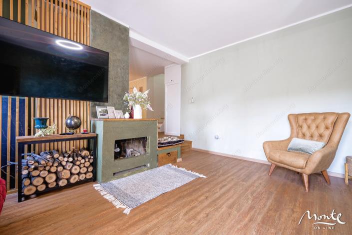 Image No.13-3 Bed Townhouse for sale