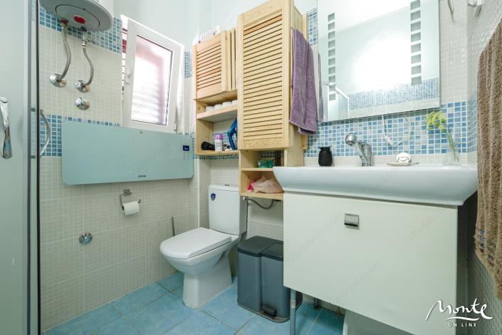 Image No.17-3 Bed Townhouse for sale