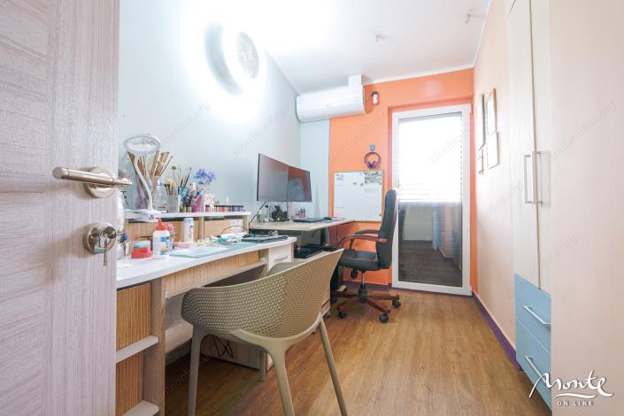 Image No.23-3 Bed Townhouse for sale