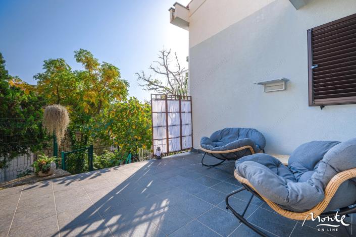 Image No.27-3 Bed Townhouse for sale