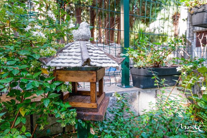 Image No.34-3 Bed Townhouse for sale