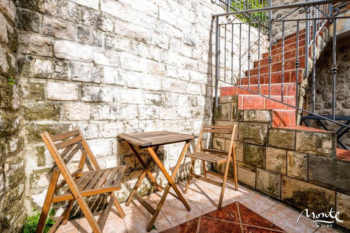 Image No.15-3 Bed Townhouse for sale