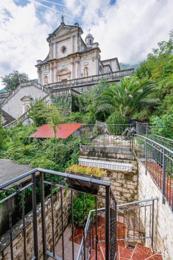 Image No.19-3 Bed Townhouse for sale