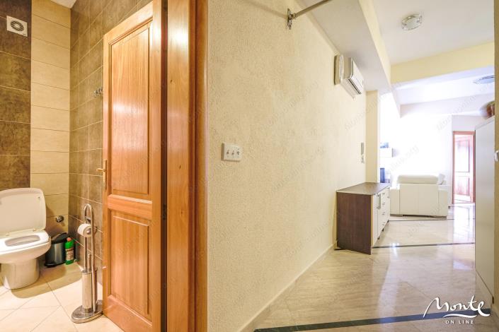 Image No.21-1 Bed Flat for sale