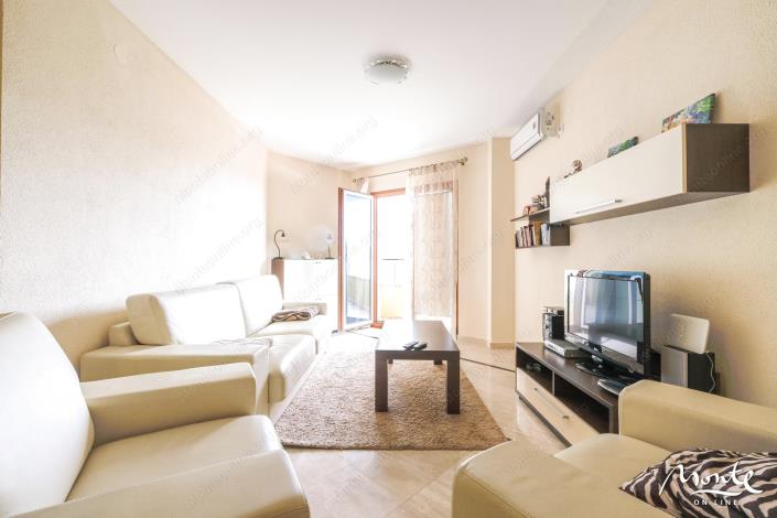 Image No.5-1 Bed Flat for sale