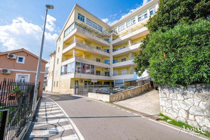 Image No.17-1 Bed Flat for sale