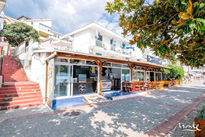 Image No.26-1 Bed Flat for sale