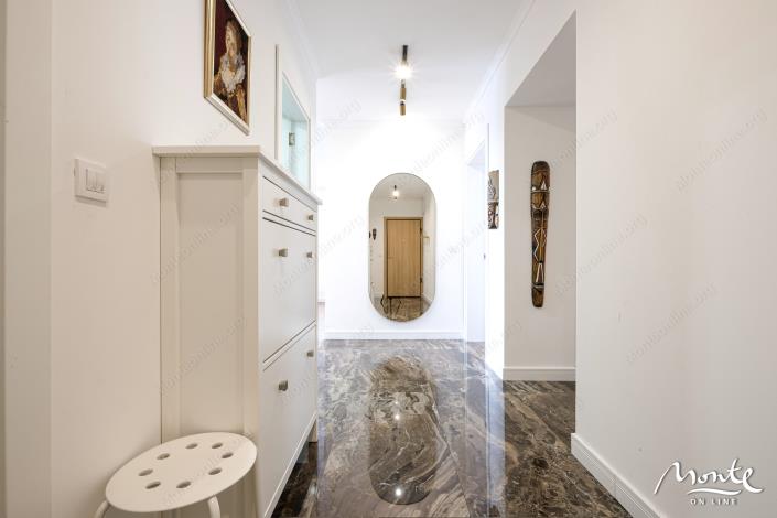 Image No.2-3 Bed Penthouse for sale