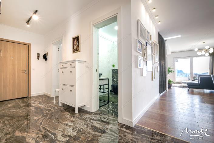 Image No.6-3 Bed Penthouse for sale