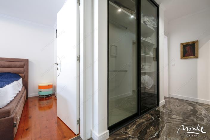 Image No.7-3 Bed Penthouse for sale