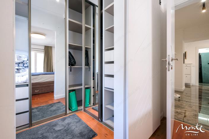 Image No.10-3 Bed Penthouse for sale