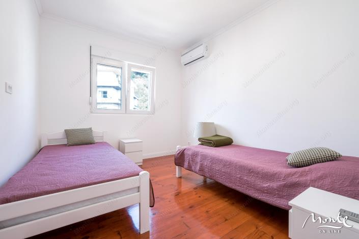 Image No.11-3 Bed Penthouse for sale