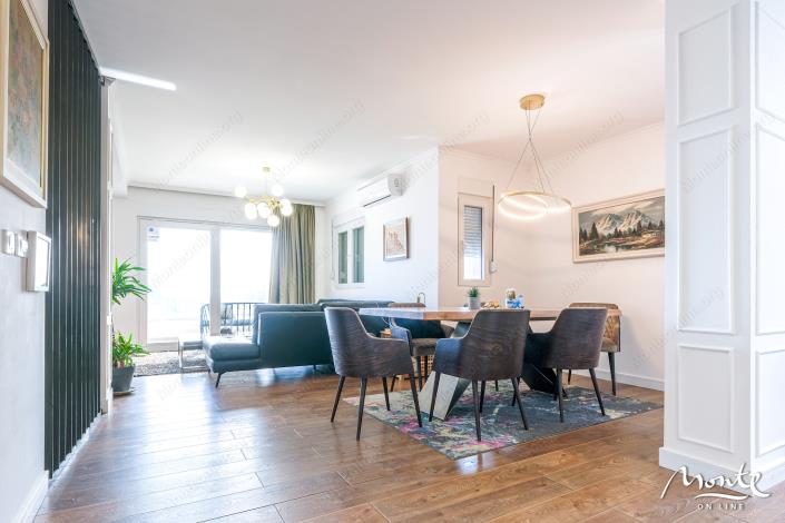 Image No.13-3 Bed Penthouse for sale