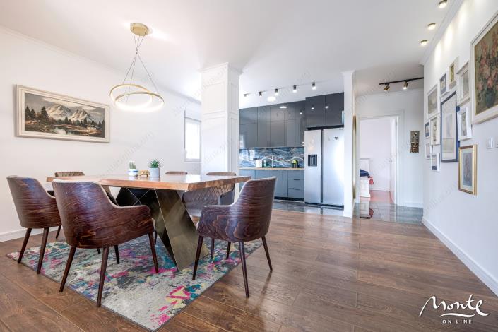 Image No.15-3 Bed Penthouse for sale