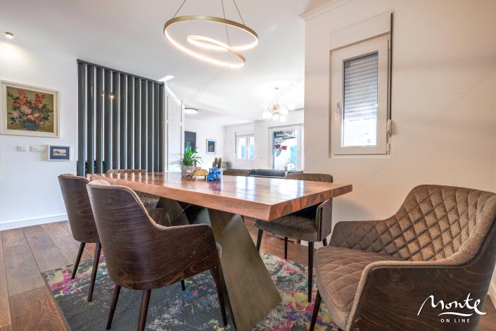 Image No.16-3 Bed Penthouse for sale