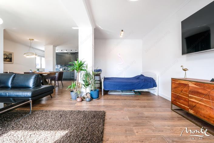 Image No.18-3 Bed Penthouse for sale