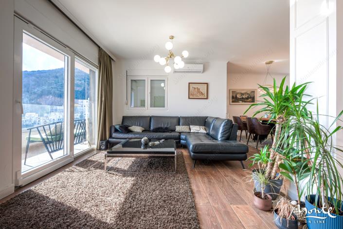 Image No.20-3 Bed Penthouse for sale