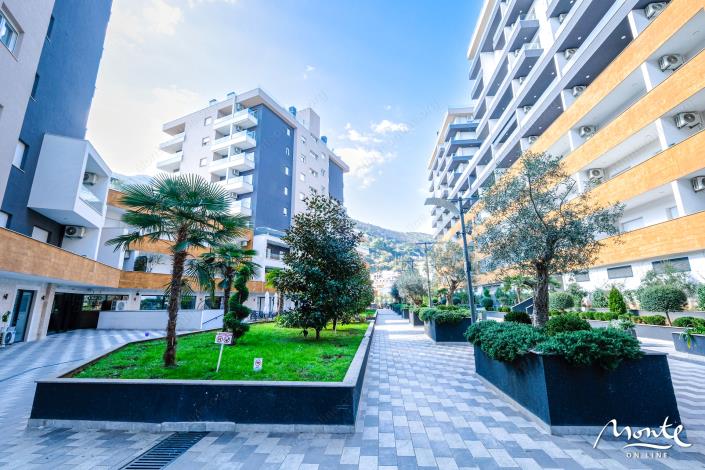 Image No.24-3 Bed Penthouse for sale