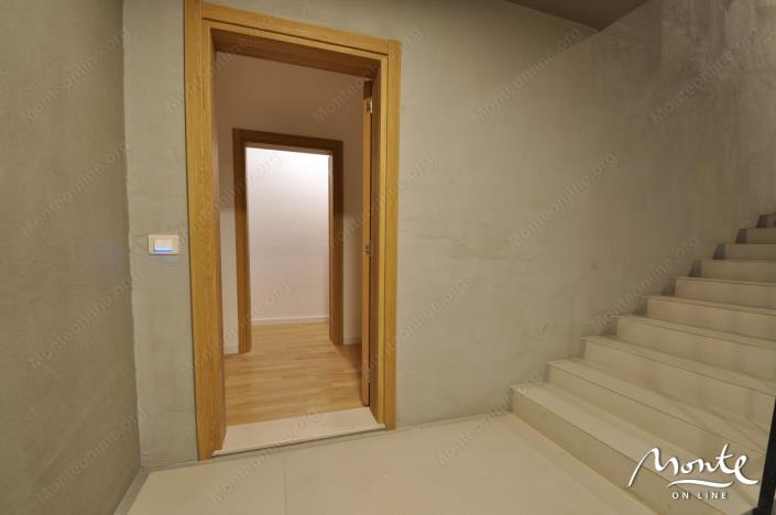 Image No.3-2 Bed Flat for sale