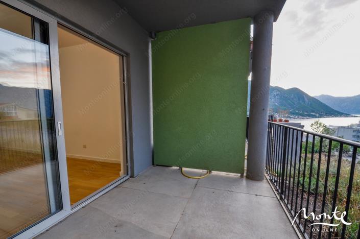 Image No.2-2 Bed Flat for sale