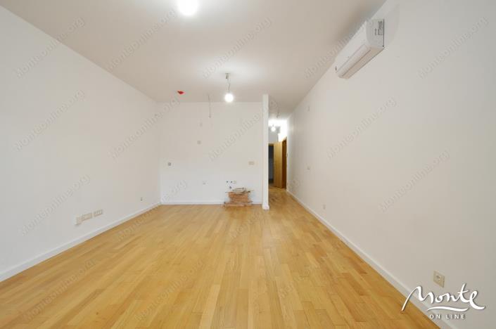 Image No.5-2 Bed Flat for sale