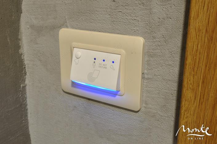 Image No.10-2 Bed Flat for sale