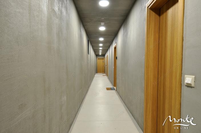 Image No.11-2 Bed Flat for sale