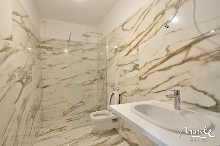 Image No.15-2 Bed Flat for sale