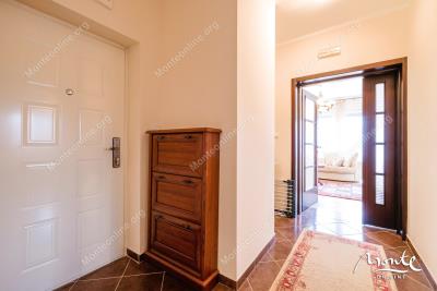 apartament-2-sp_prcanj-01