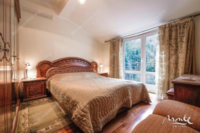 apartament-2-sp_prcanj-03